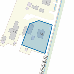 Perceel DSK00-D-4605