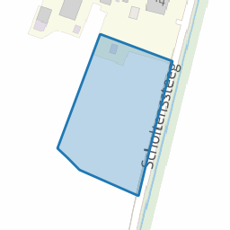 Perceel DSK00-D-4606