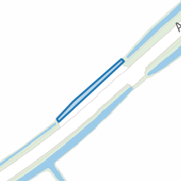 Perceel DSK00-D-4607