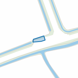 Perceel DSK00-D-4609