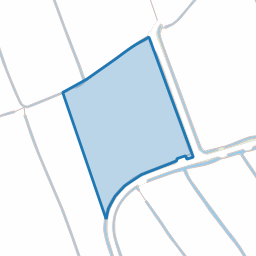 Perceel DSK00-D-4610