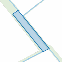 Perceel DSK00-D-4615