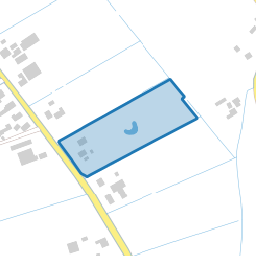 Perceel DSK00-D-4616