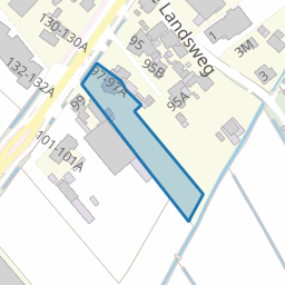 Perceel DSK00-D-4618