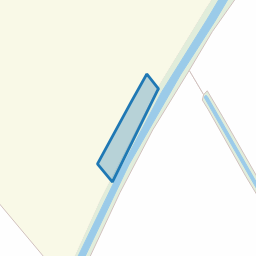 Perceel DSK00-D-4619