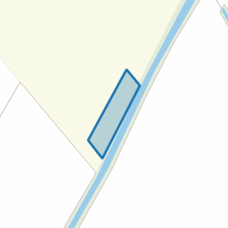 Perceel DSK00-D-4620