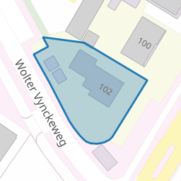 Perceel DSK00-D-4621