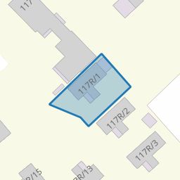 Perceel DSK00-D-4623