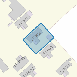 Perceel DSK00-D-4624