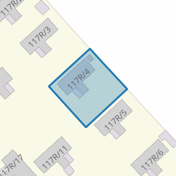 Perceel DSK00-D-4626