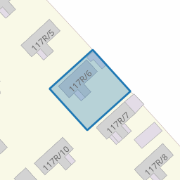 Perceel DSK00-D-4628