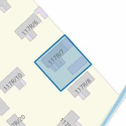 Perceel DSK00-D-4629