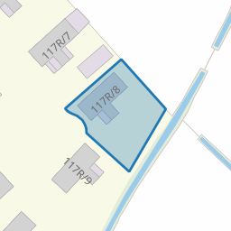 Perceel DSK00-D-4630