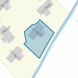 Perceel DSK00-D-4631