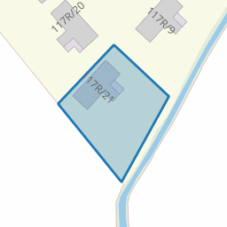 Perceel DSK00-D-4632