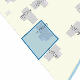 Perceel DSK00-D-4633