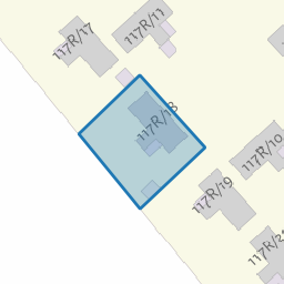 Perceel DSK00-D-4635