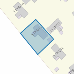 Perceel DSK00-D-4636