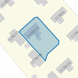 Perceel DSK00-D-4637