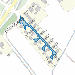 Perceel DSK00-D-4639