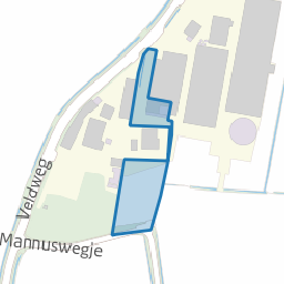 Perceel DSK00-D-4643