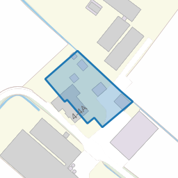 Perceel DSK00-D-4646