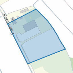 Perceel DSK00-D-4653