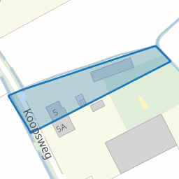 Perceel DSK00-D-4654