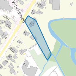 Perceel DSK00-D-4655