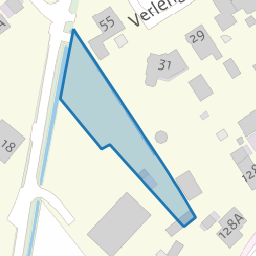 Perceel DSK00-D-4657