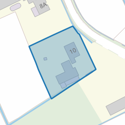 Perceel DSK00-D-4659