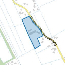 Perceel DSK00-D-4660