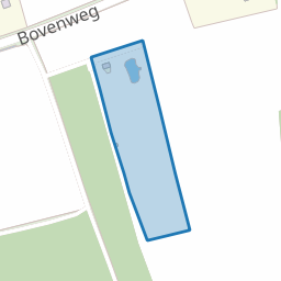 Perceel DSK00-D-4661