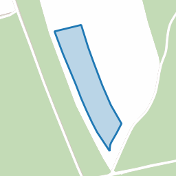 Perceel DSK00-D-4662