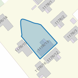 Perceel DSK00-D-4663