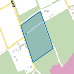 Perceel DSK00-D-4667