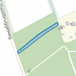 Perceel DSK00-D-4668