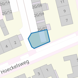 Perceel DSK00-D-4669