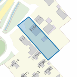 Perceel DSK00-D-4671