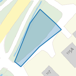 Perceel DSK00-D-4672