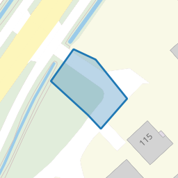 Perceel DSK00-D-4673