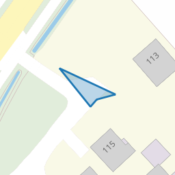 Perceel DSK00-D-4674