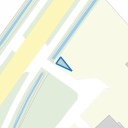 Perceel DSK00-D-4675