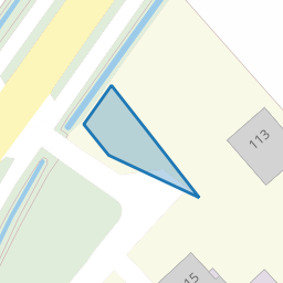 Perceel DSK00-D-4676