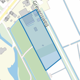 Perceel DSK00-D-4677