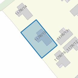 Perceel DSK00-D-4683