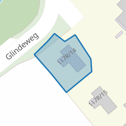 Perceel DSK00-D-4684