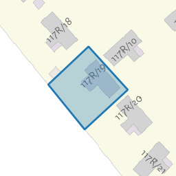 Perceel DSK00-D-4686