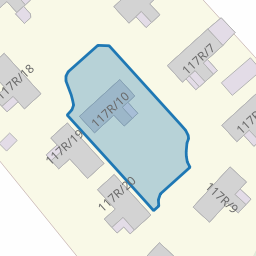 Perceel DSK00-D-4687