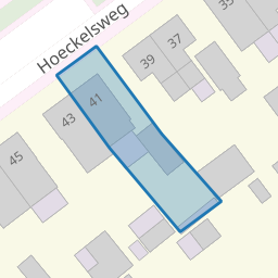 Perceel DSK00-D-4690